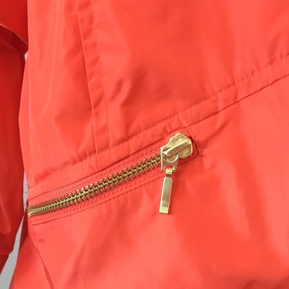 Chico's Zynergy Utility Jacket - Picture 3 of 8